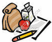 Food Service 
